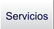 Servicios