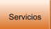 Servicios