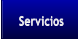 Servicios Servicios