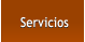 Servicios Servicios