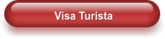 Visa Turista